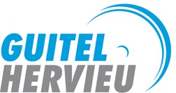 Guitel Hervieu